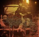 CD HELLSINGLAND UNDERGROUND "MADNESS & GRACE" 2010