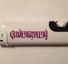 Lighter/bottleopener