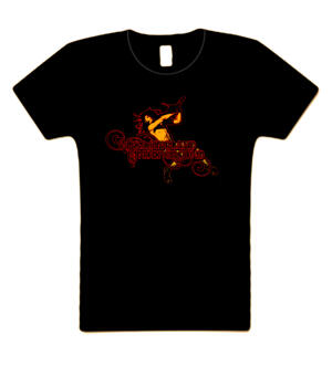 T-SHIRTS - T-shirt